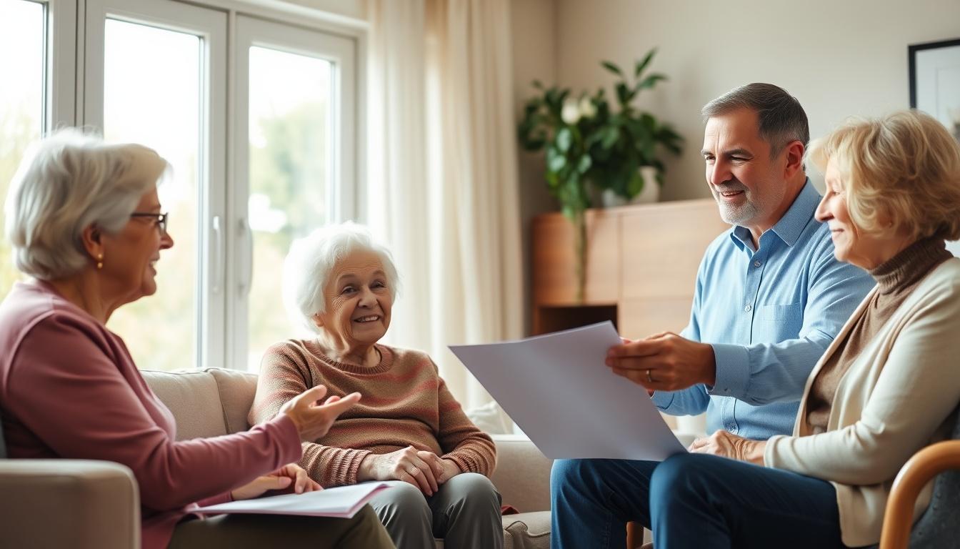 Explore Our Benefits