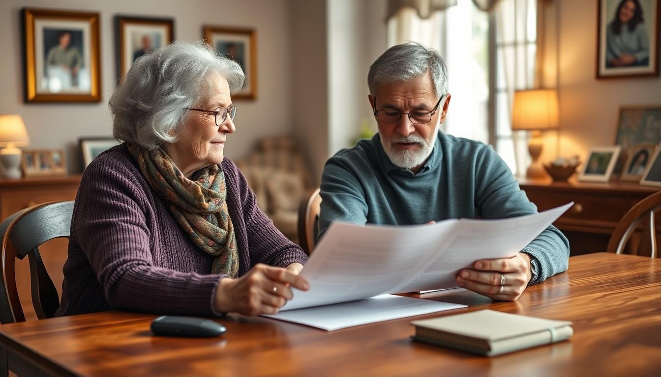 Your Legal Needs Covered